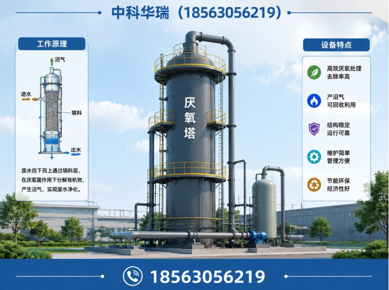 潍坊滨海经济技术开发区气浮机展示图